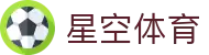 星空体育官网-星空体育官方网站-STAR SPORTS