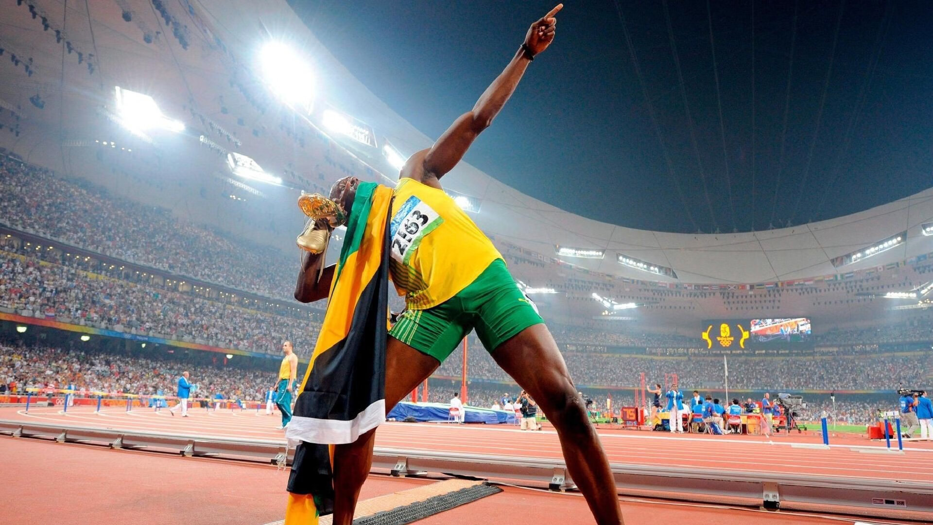 星空app官网-伦敦奥运会倒计时，期待精彩演出，伦敦奥运会绚烂落幕