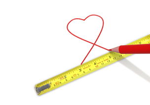 星空体育官网首页-乌度卡赛后点名三处细节失误篮板与退防，乌度卡 棍子